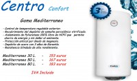 /album/oferta-termo-electro/centro-mediterraneo-jpg2/